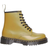 Dr. Martens 1460 Bex Smooth Leather Lace Up - Antique Olive