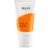 Image Skincare VITAL C Hydrating Hand & Body Lotion 170g