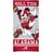 WinCraft Alabama Crimson Tide 30 "x60 '' Team Disney Spectra Beach Towel