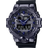 Casio G-Shock (GM-700P-6A)