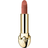 Guerlain Rouge G Velvet Matte Lipstick #207 Le Beige Bijou Refill