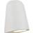 Astro Mast White Wall lamp