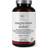 New Nordic Magnesium Malate 90 stk