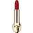 Guerlain Rouge G Velvet Matte Lipstick #980 Le Rouge Fabuleux Refill