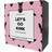 Dream Toys Pleasure Box Let’s Go Kink for Kinkies