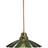 PR Home Ester Green Pendellampa ∅ 24cm
