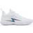 Li Ning Wade Son of Flash M - White