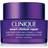 Clinique Smart Clinical Repair Overnight Recovery Cream + Mask 50ml