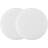 Lippa Smart-Finder for keys/things/pets Apple Find My 2 pcs