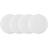 Lippa Smart-Finder for keys/things/pets Apple Find My 4 pcs