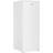 Danmax NFS 14355NF Hvid