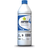 Aspen Fuels 4 Alkylatbenzin 1L