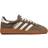 adidas Handball Spezial W - Earth Strata/Off White/Gum