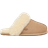 UGG Scuffette II - Sand