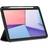 Spigen iPad Air 11" (2024) Urban Fit Fabric Case With Pen Holder