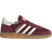 Adidas Handball Spezial - Shadow Red/Off White/Gum