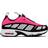 Nike Air Max SNDR W - Hyper Pink/Black