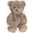 Teddykompaniet Sture 35cm