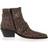 Copenhagen Shoes Move For More P - Lep