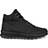 ecco Byway 2.0 - Black