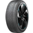 Hankook Ion i*cept SUV IW01A 265/45 R21 108H XL