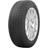 Toyo Celsius AS2 225/65 R17 106V XL