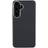 Hama Always Clear Case for Galaxy S24 FE