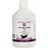 Scanvet Arthroflex Omega Dog 500ml
