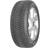 Goodyear UltraGrip 8 195/65 R15 91T