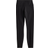 H&M DryMove Pocket Detail Sports Leggings - Black