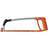 Bahco BAH317 Hacksaw