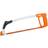 Bahco BAH317 Hacksaw