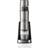 Cuisinart Seasoning Pepper Mill, Salt Mill 25.5cm