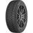 Goodyear UltraGrip Performance + 235/55 R19 105H XL