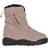 Color Kids Winterstiefel - Geweih