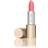 Jane Iredale Triple Luxe Long Lasting Naturally Moist Lipstick Sakura