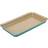 Prestige Nadiya Hussain Baking Tin 33 cm