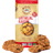 Mightylicious Oatmeal Raisin 184g 1pack