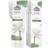 LCN SPA Natural Care Mask 75ml