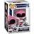 Funko Pop! Power Rangers 30th Anniversary Pink Ranger