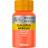 Winsor & Newton Galeria Acrylic Cadmium Orange Hue 500ml