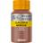 Winsor & Newton Galeria Acrylic Burnt Sienna 500ml