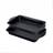 Prestige Aerolift Oven Tray 33x22.8 cm