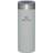 Stanley Aerolight Transit Fog Metallic Termokop 47cl