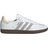 Adidas Samba OG - Core White/Grey Two/Cream White