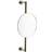 Tapwell Ta816 (9421175)