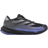 adidas Supernova GTX - Core Black/Gray/Cobalt Blue