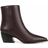 Franco Sarto Vivian - Castagno Brown
