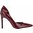 Nine West Folowe - Tango Red