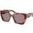 Prada PR 15WS 22A20I